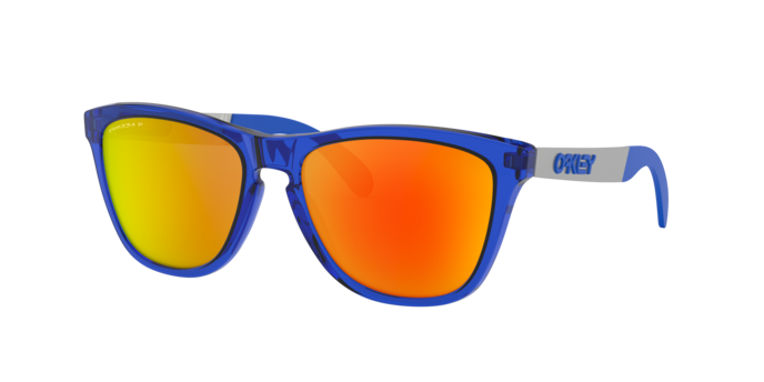 OAKLEY