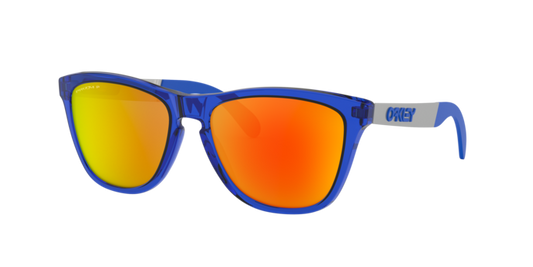 OAKLEY