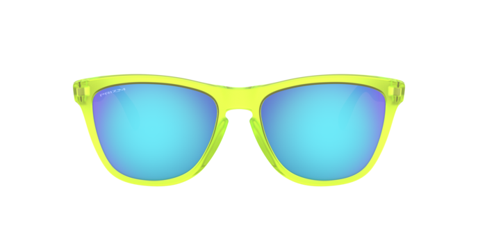 OAKLEY OO9428 942815 FROGSKINS MIX