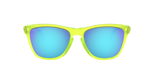 OAKLEY OO9428 942815 FROGSKINS MIX