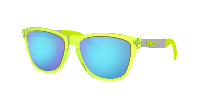 OAKLEY