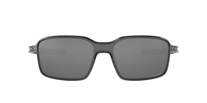 OAKLEY OO9429 942904 SIPHON