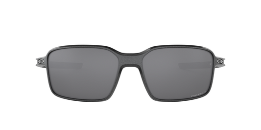 OAKLEY OO9429 942904 SIPHON