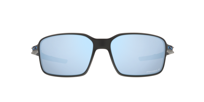 OAKLEY OO9429 942907 SIPHON