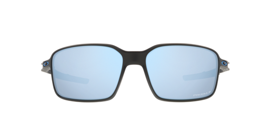 OAKLEY OO9429 942907 SIPHON