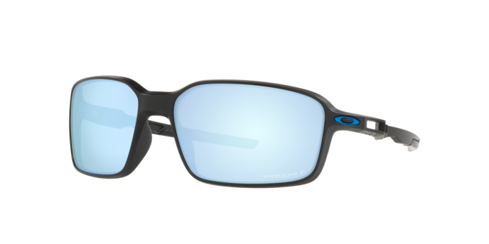 OAKLEY