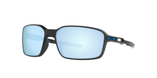 OAKLEY