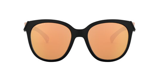 OAKLEY