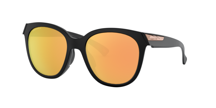 OAKLEY OO9433 943305 LOW KEY