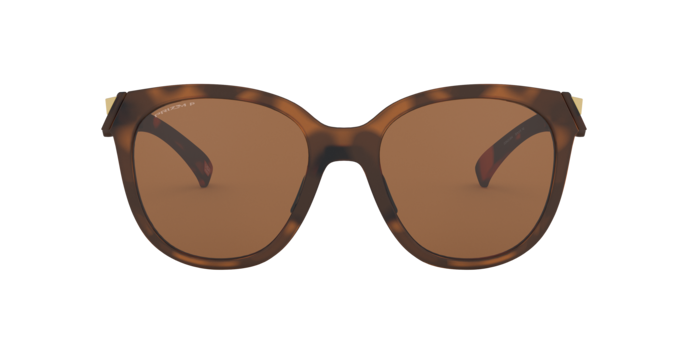 OAKLEY OO9433 943306 LOW KEY