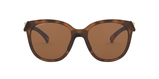 OAKLEY OO9433 943306 LOW KEY
