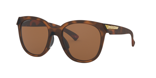 OAKLEY
