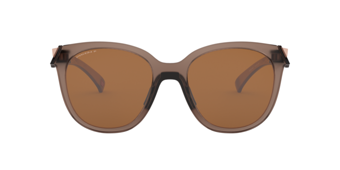 OAKLEY OO9433 943308 LOW KEY