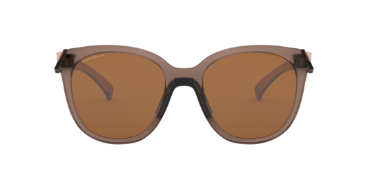 OAKLEY OO9433 943308 LOW KEY