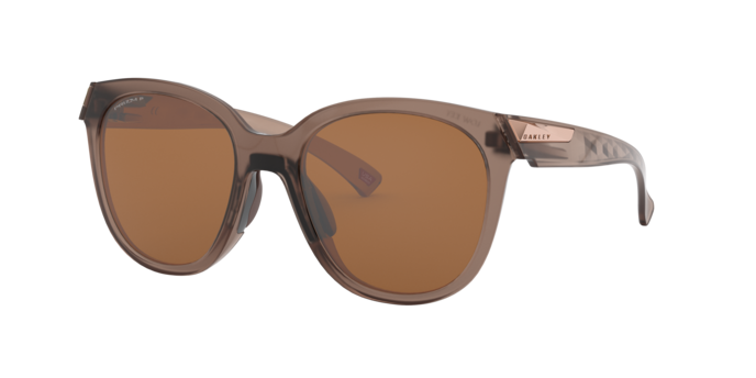 OAKLEY