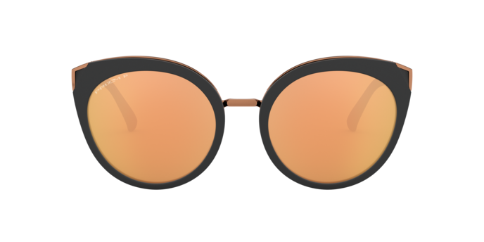 OAKLEY OO9434 943407 TOP KNOT
