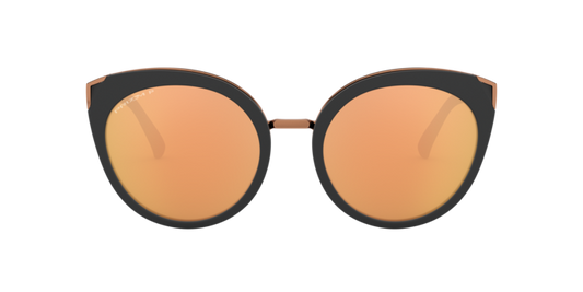 OAKLEY OO9434 943407 TOP KNOT