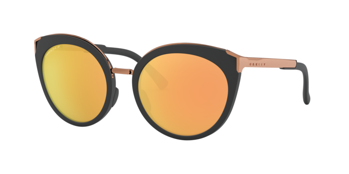 OAKLEY