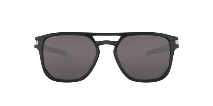 OAKLEY OO9436 943601 LATCH BETA