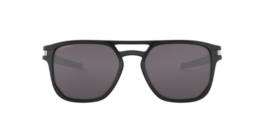 OAKLEY OO9436 943601 LATCH BETA
