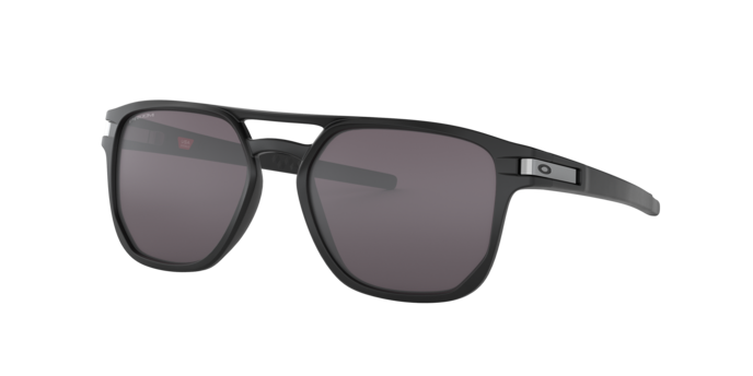 OAKLEY