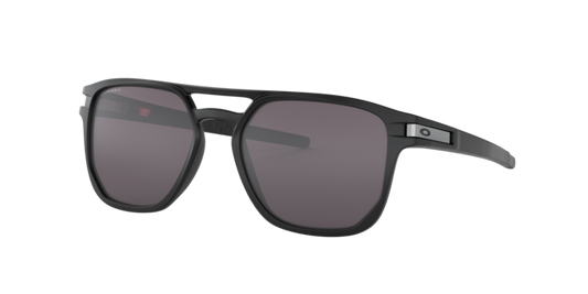 OAKLEY