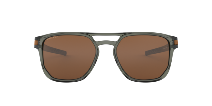 OAKLEY OO9436 943603 LATCH BETA