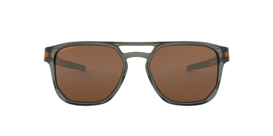 OAKLEY OO9436 943603 LATCH BETA