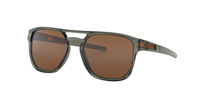 OAKLEY