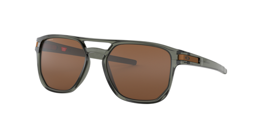 OAKLEY