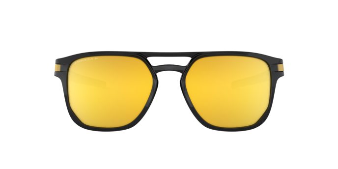 OAKLEY OO9436 943604 LATCH BETA