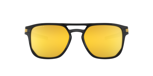 OAKLEY OO9436 943604 LATCH BETA