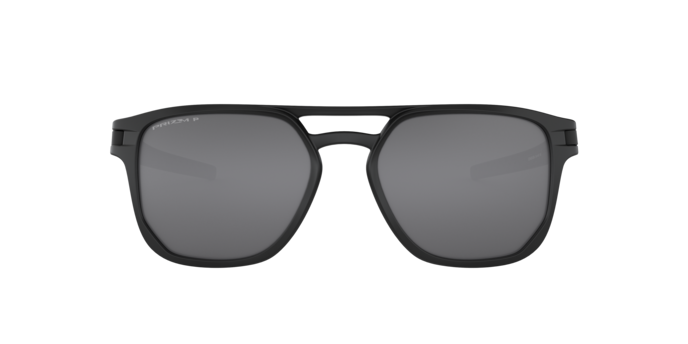 OAKLEY