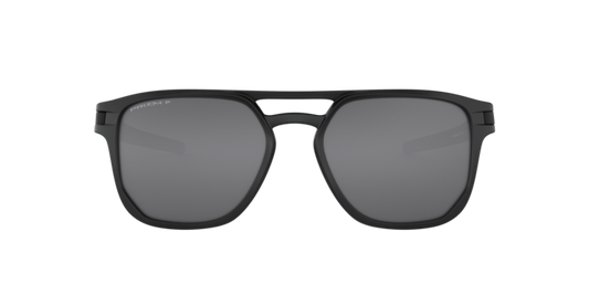 OAKLEY