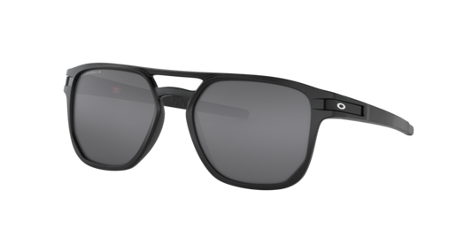 OAKLEY OO9436 943605 LATCH BETA
