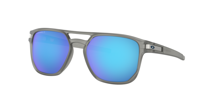 OAKLEY OO9436 943606 LATCH BETA