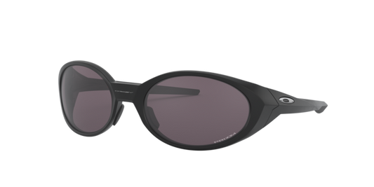 OAKLEY OO9438 943801 EYEJACKET REDUX