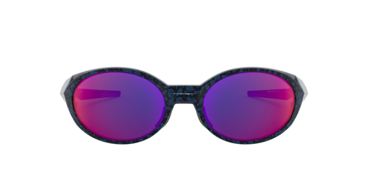 OAKLEY