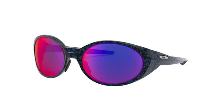 OAKLEY OO9438 943802 EYEJACKET REDUX