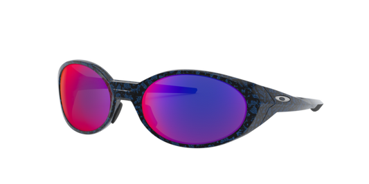 OAKLEY OO9438 943802 EYEJACKET REDUX