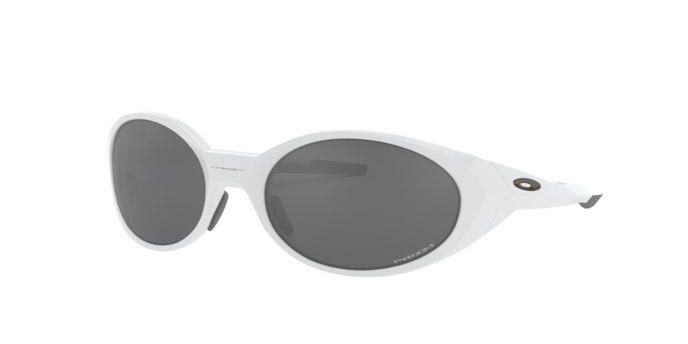 OAKLEY OO9438 943804 EYEJACKET REDUX