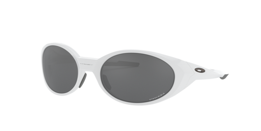 OAKLEY OO9438 943804 EYEJACKET REDUX