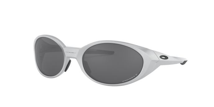 OAKLEY OO9438 943805 EYEJACKET REDUX