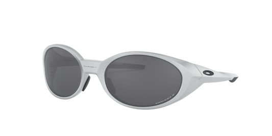 OAKLEY OO9438 943805 EYEJACKET REDUX