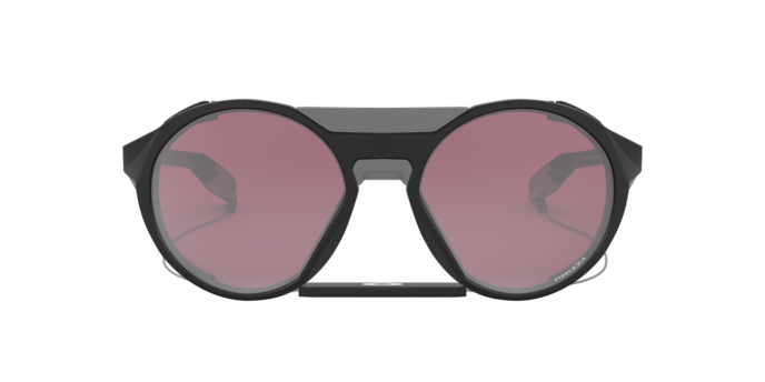 OAKLEY OO9440 944001 CLIFDEN