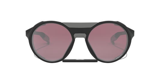 OAKLEY OO9440 944001 CLIFDEN