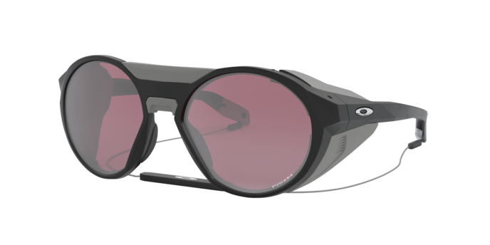 OAKLEY