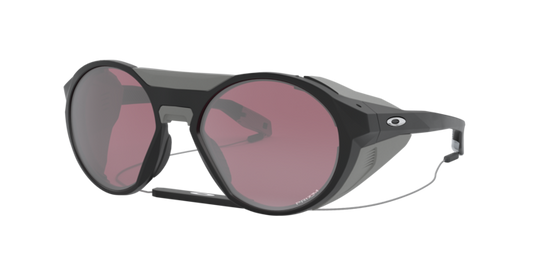 OAKLEY