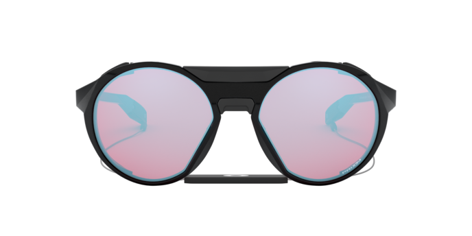 OAKLEY