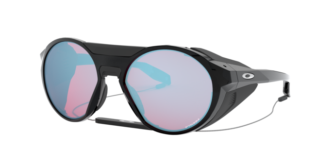 OAKLEY OO9440 944002 CLIFDEN